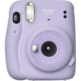 Fujifilm instax mini 11 instant Film Camera