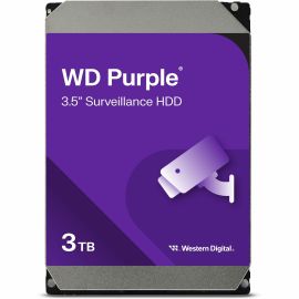 Western Digital Purple