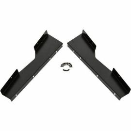 NEW - RACK EARS FOR ALLEN & HEATH SQ5 MIXER FOR R100, GIG RIGS