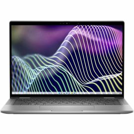 Dell Latitude 7000 7340 13.3