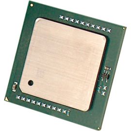 HPE Sourcing Intel Xeon E5-2600 E5-2667 Hexa-core (6 Core) 2.90 GHz Processor Upgrade