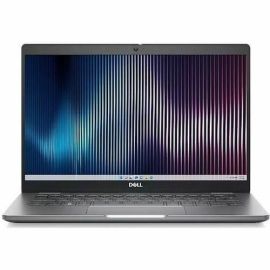 Dell Latitude 5340 13.3