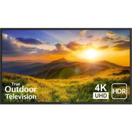 SunBriteTV Signature 2 SB-S2-65-4K 65