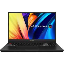 VIVOBOOK PRO 15.6 2.8K 120HZ INTEL CORE I7 12650H 2.30GHZ 16GB