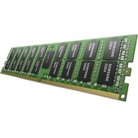 SAMSUNG 32GB DDR4 2400MHZ ECC REGISTERED CL17 DIMM 1.2V DR