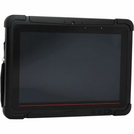 Honeywell RT10A Rugged Tablet - 10.1