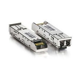 1.25G SM SFP TRANSCEIVER (80KM)