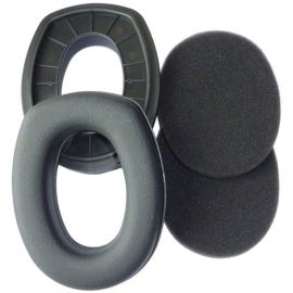 Sennheiser Ear Pads for HME 110