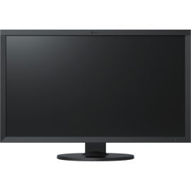 EIZO ColorEdge CS2740-BK 27