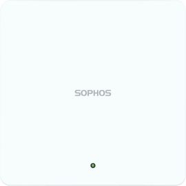 SOPHOS AP6 420 ACCESS POINT US PLAIN NO POWER ADAPTER/POE INJECTOR