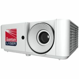 InFocus Core II INL176 3D DLP Projector - 16:10 - Ceiling Mountable, Floor Mountable