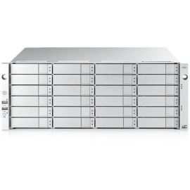 Promise VTrak D5800xD SAN/NAS Storage System