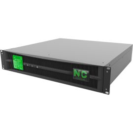 N1C 2200VA 230V LITHIUM UPS-10Y WARRANTY