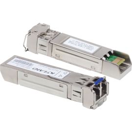 Amulet Hotkey Finisar SFP (mini-GBIC) Module