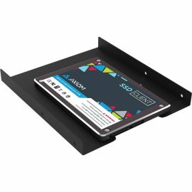 2TB C550N SERIES DESKTOP SSD 6GB/S SATA-III 3D TLC