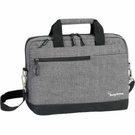 CREW CASE 15 (GREY)