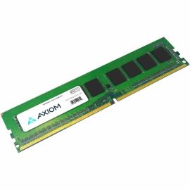 32GB DDR4-2933 ECC UDIMM