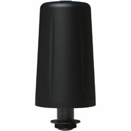 Panorama Antennas LPB-6-60 Antenna