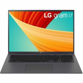 LG gram 17Z90R-N.APC5U1 17