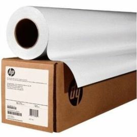 HP PROD MATTE POLYPROPYLENE 3-IN CORE 231 MICRONS 9.1 MIL