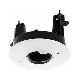 Verkada Mini Recessed Ceiling Mount