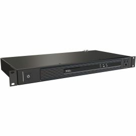 Middle Atlantic NEXUS PDX-915R-SP 9-Outlets PDU