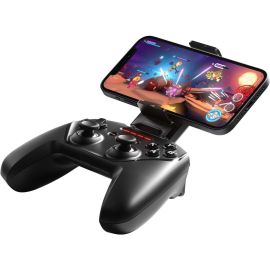 SteelSeries Nimbus+ Compatible with Apple Arcade