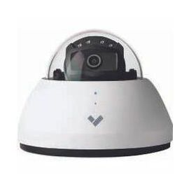 Verkada CD42 Indoor Dome Camera, 5MP, Fixed Lens, 2TB of Storage, Maximum 365 Days of Retention