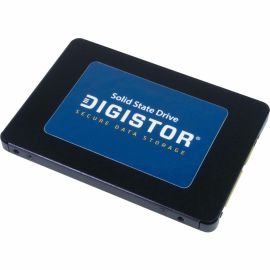 DIGISTOR 1TB 2.5INCH FIPS 140-1 WITH CDO