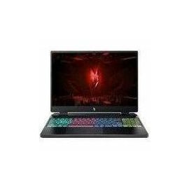 Acer Nitro 16 AN16-41 AN16-41-R88W 16