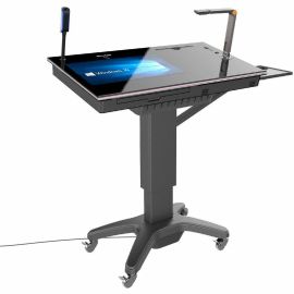 HoverCam Pilot 3 Wireless Digital Teaching Station