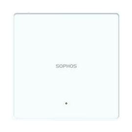 SOPHOS AP6 840 PLENUM-RATED ACCESS POINT US PLAIN NO POWER ADAP