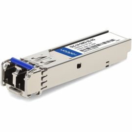 AddOn Cisco SFP (mini-GBIC) Module