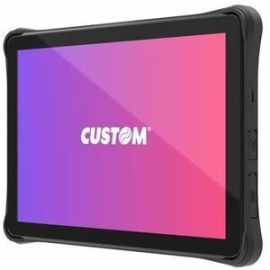 CUSTOM AMERICA T-RANGER 10.1 DISPLAY TABLET WWAN W