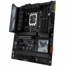 TUF GAMING Z790-PLUS WIFI LGA 1700 14TH12TH13TH ATX MB