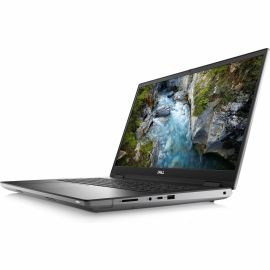 Dell Precision 7000 7780 17.3