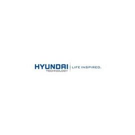 Hyundai HyTab Plus 8WB3 Tablet - 8