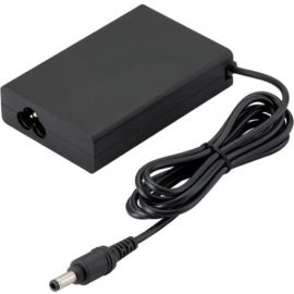 1PK 120W DESKTOP AC ADAPTER ACCESSORY BARREL JACK