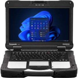 Panasonic TOUGHBOOK FZ-40AC-01AM LTE Advanced 14