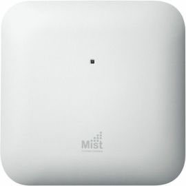 Mist AP34 Tri Band IEEE 802.11 a/b/g/n/ac/ax 4.08 Gbit/s Wireless Access Point - Indoor