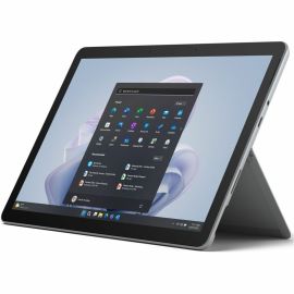 Microsoft Surface Go 4 Tablet - 10.5