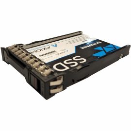 960GB ENT EV200 SSD 2.5-IN HOT-SWAP 6GB/S SATA