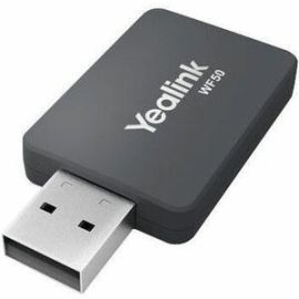 DUAL BAND WIFI USB DONGLE