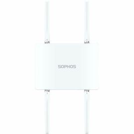 SOPHOS AP6 420X OUTDOOR ACCESS POINT US PLAIN NO POWER ADAPTER/POE