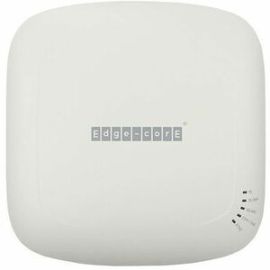 CONTROLLER-BASED 11AC DUAL BAND, WAVE 2, 4X4 MU-MIMO INDOOR AP WITH POWER ADPATE