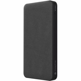 MOPHIE UNIVERSAL BATTERY POWERSTATION 2020 10K - BLACK