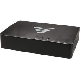 Luxul 5-Port Gigabit Desktop Switch