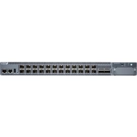 Juniper EX4400-24X-DC Ethernet Switch