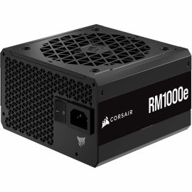 Corsair RMe 1000W Power Supply