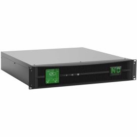 N1C 1000VA 120V LITHIUM UPS-10Y WARRANTY